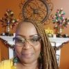 Carolyn Byrd - @carolgb1 - Poshmark
